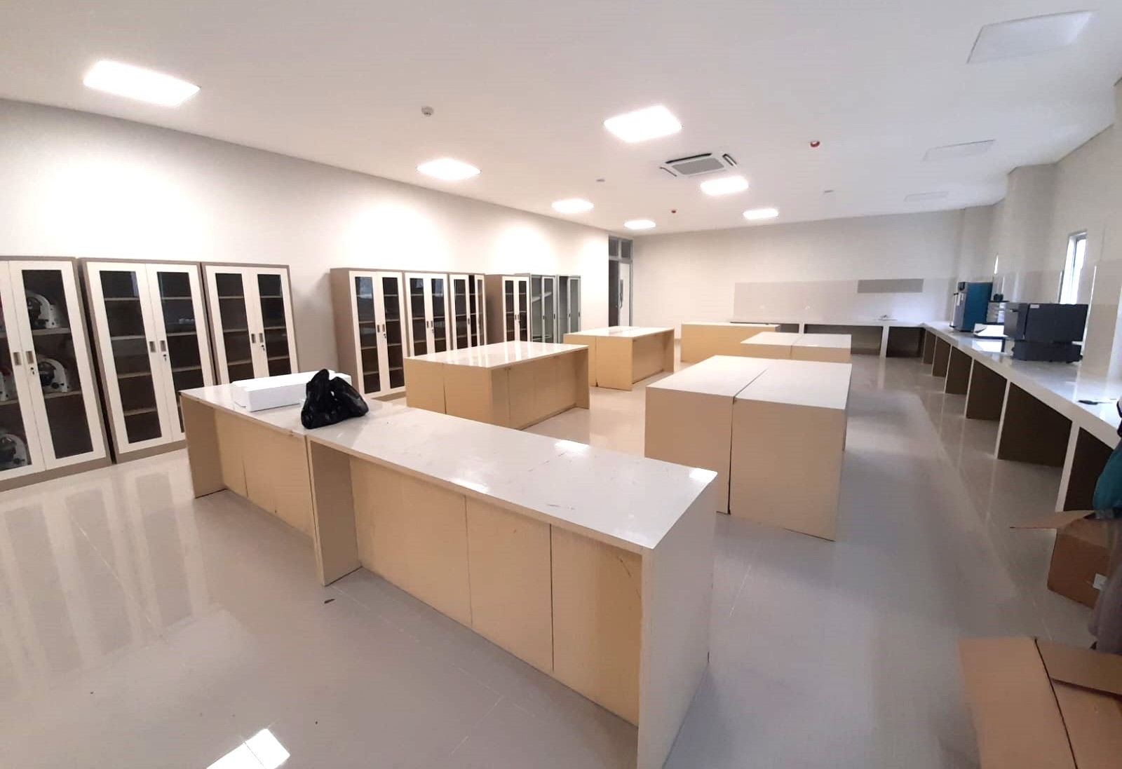 New Lab2